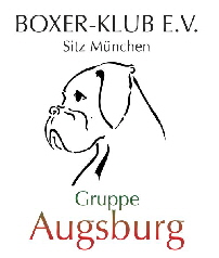 BK Augsburg Logo