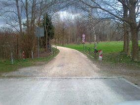 BK-Feldweg-101-213