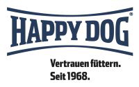 HD-VertrauenFuettern-Seit1968-200